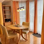 Sonnwend Apartment