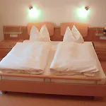 Apartment Sonnwend Gerlos