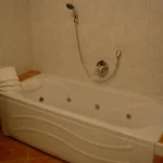 Apartment Sonnwend