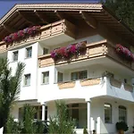 Sonnwend Apartment Gerlos