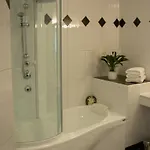 Sonnwend Apartment *