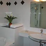 Sonnwend Apartment Gerlos