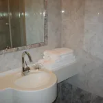 Sonnwend Apartment