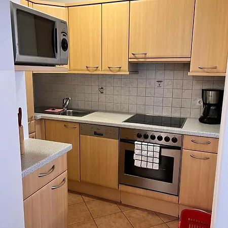 Sonnwend * ゲルロス