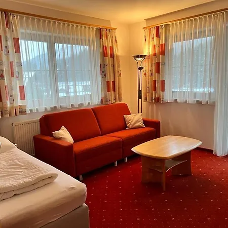 Sonnwend ゲルロス