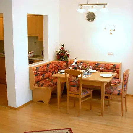 Sonnwend * ゲルロス