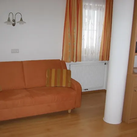 Sonnwend * ゲルロス