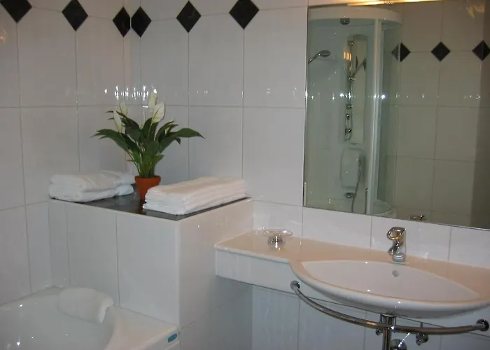 Sonnwend Appartement Gerlos