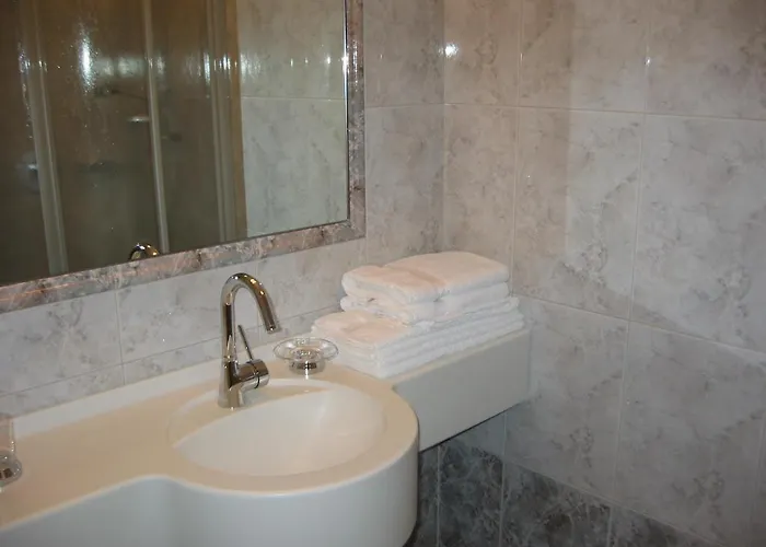 Sonnwend Appartement