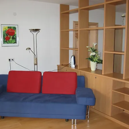 Sonnwend Appartement