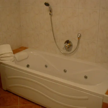 Appartement Sonnwend