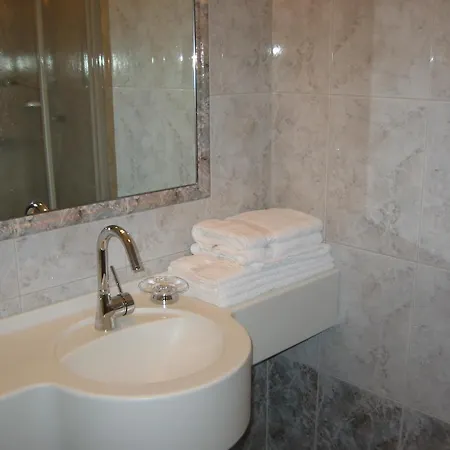 Sonnwend Appartement